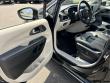 2023 Chrysler Pacifica Touring L Van Passenger Van