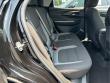 2024 Chevrolet Trailblazer LT SUV