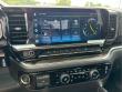 2026 Chevrolet Silverado 1500 LT Trail Boss Truck Crew Cab