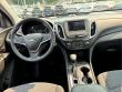 2023 Chevrolet Equinox LT w/1LT SUV