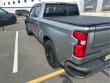 2024 Chevrolet Silverado 1500 RST Truck Crew Cab