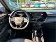 2024 Chevrolet Trailblazer RS SUV