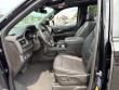 2024 Chevrolet Suburban RST SUV