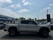 2026 Chevrolet Colorado ZR2 Truck Crew Cab