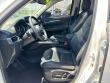2023 Mazda CX-5 2.5 S Preferred Package SUV