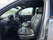 2023 Chevrolet Traverse RS SUV