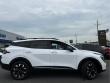 2024 Kia Sportage X-Line SUV