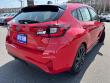 2024 Subaru Impreza RS 5-Door