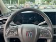2024 Buick Encore GX Preferred SUV