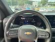 2024 Chevrolet Colorado LT Truck Crew Cab