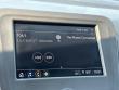 2024 Chevrolet Equinox LS w/1LS SUV