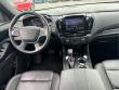 2023 Chevrolet Traverse RS SUV