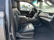2019 Chevrolet Suburban LT SUV