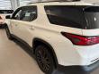 2023 Chevrolet Traverse RS SUV
