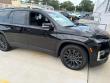 2023 Chevrolet Traverse RS SUV