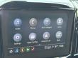 2024 Chevrolet Traverse Limited LT Leather SUV