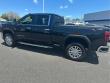 2021 GMC Sierra 2500 HD SLT Truck Crew Cab