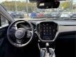 2024 Subaru Crosstrek Limited SUV