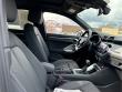 2021 Audi Q3 45 S line Premium SUV
