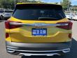 2023 Kia Seltos SX SUV