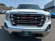 2019 GMC Sierra 1500 SLT Truck Crew Cab