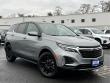 2023 Chevrolet Equinox LT w/1LT SUV
