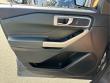 2023 Ford Explorer Timberline SUV