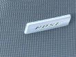 2023 Chevrolet Tahoe LT SUV