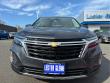 2023 Chevrolet Equinox LT w/1LT SUV