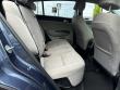 2022 Kia Sportage LX SUV