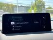 2025 Mazda CX-5 2.5 Carbon Turbo SUV