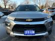 2023 Chevrolet Trailblazer LT SUV