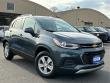 2022 Chevrolet Trax LT SUV