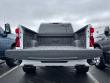 2022 Chevrolet Silverado 1500 LTD RST Truck Crew Cab