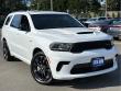 2025 Dodge Durango R/T SUV