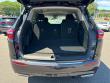 2021 Buick Enclave Preferred SUV