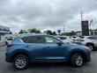 2022 Mazda CX-5 2.5 S Preferred Package SUV
