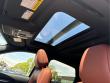 2025 Mazda CX-5 2.5 Carbon Turbo SUV
