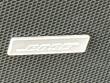 2024 Chevrolet Blazer RS SUV