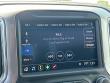 2019 Chevrolet Silverado 1500 LT Truck Crew Cab