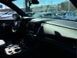 2023 Chevrolet Traverse LT Leather SUV