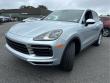 2019 Porsche Cayenne SUV