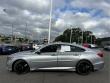 2018 Honda Accord Sport Sedan
