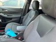 2023 Buick Encore GX Preferred SUV