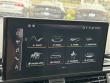 2023 Audi A4 45 S line Premium Sedan