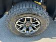 2024 Chevrolet Colorado ZR2 Truck Crew Cab