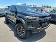 2024 Chevrolet Colorado ZR2 Truck Crew Cab