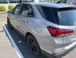 2024 Chevrolet Equinox LS w/1LS SUV