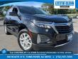 2023 Chevrolet Equinox LT w/1LT SUV