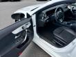 2023 Mercedes-Benz CLA 250 4MATIC Coupe